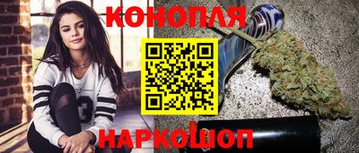 дурь Свободный